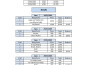 do excel data entry data entry pdf to excel data entry